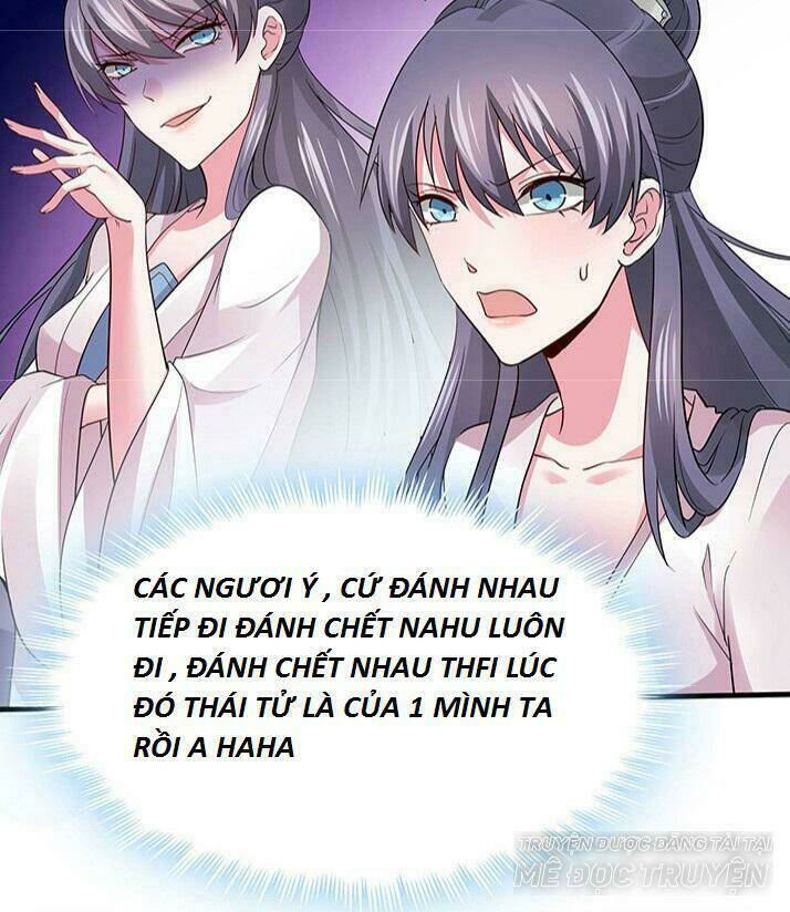 Chương 9 - Trang 11