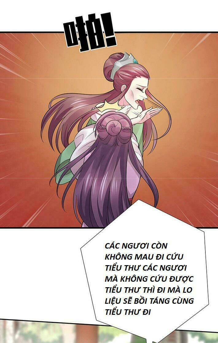 Chương 9 - Trang 13