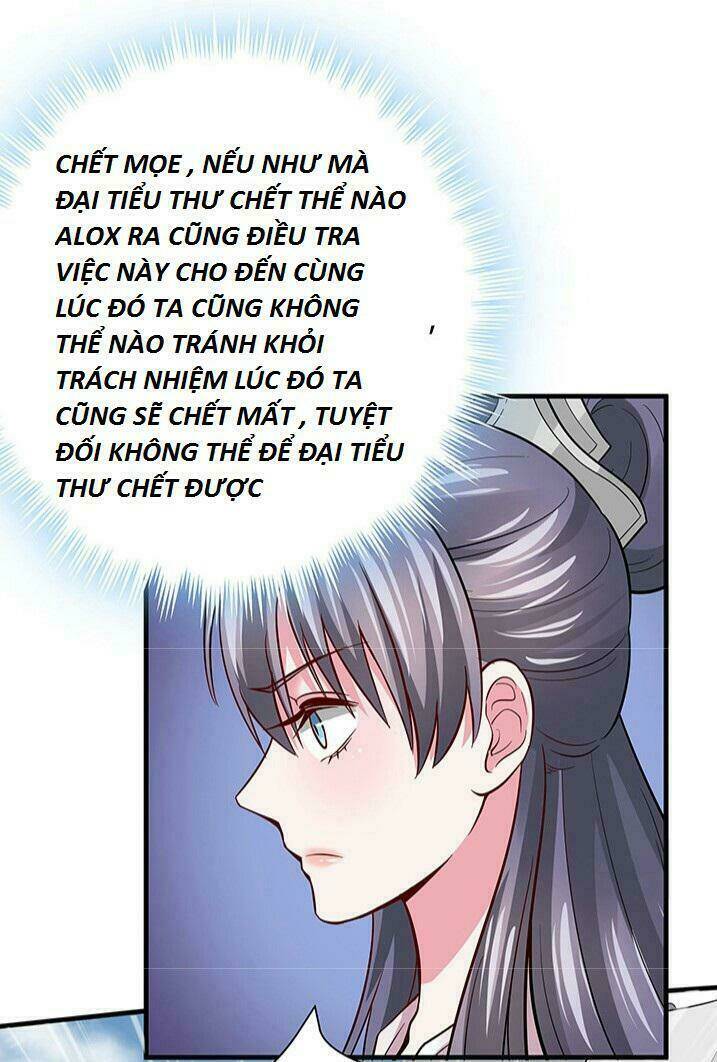 Chương 9 - Trang 15