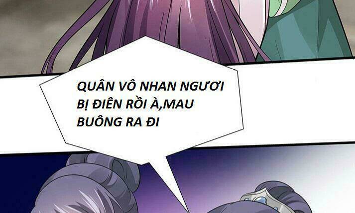 Chương 9 - Trang 10