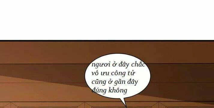 Chương 90 - Trang 12