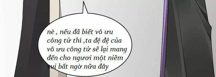 Chương 90 - Trang 14