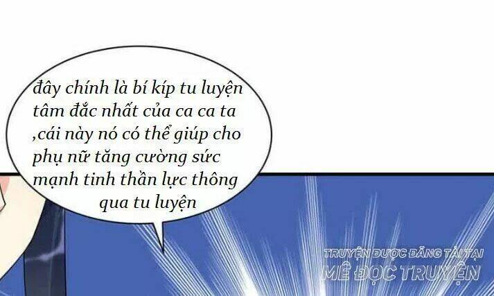 Chương 90 - Trang 16