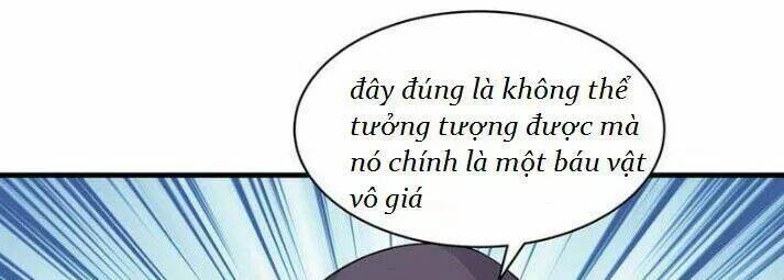 Chương 90 - Trang 19