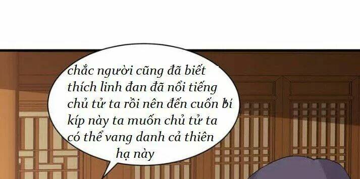 Chương 90 - Trang 22