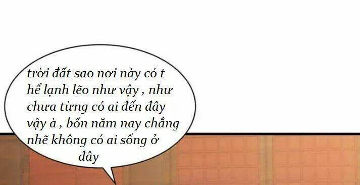Chương 90 - Trang 32