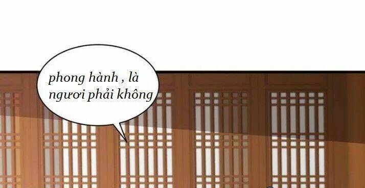 Chương 90 - Trang 9