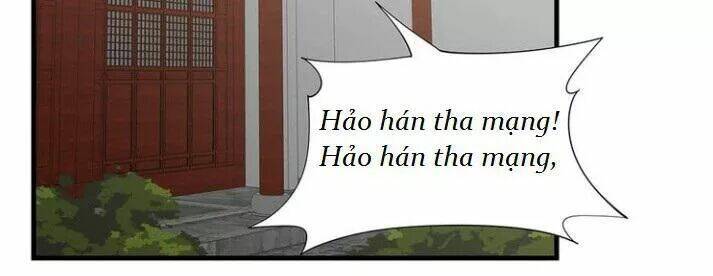 Chương 91 - Trang 12