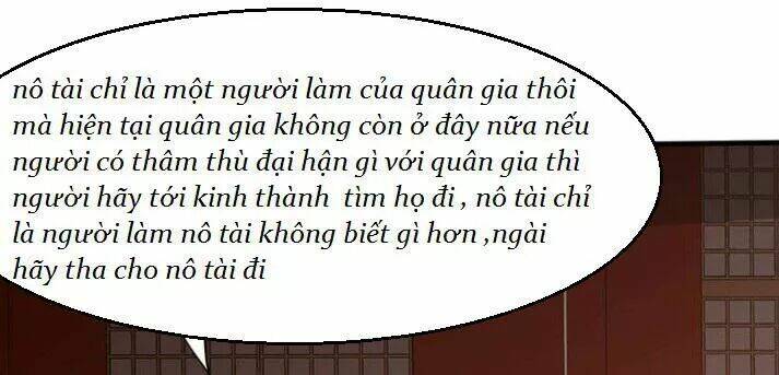 Chương 91 - Trang 13