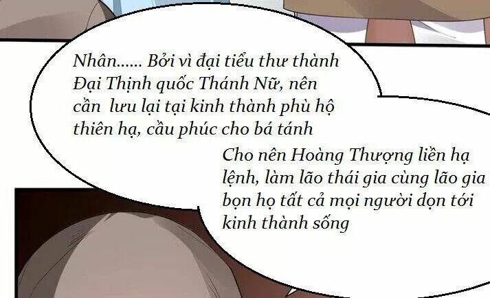 Chương 91 - Trang 24