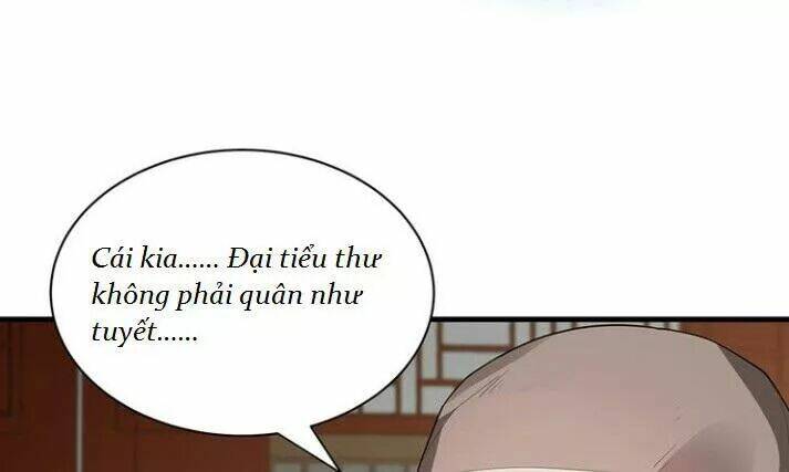 Chương 91 - Trang 30
