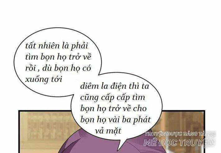 Chương 92 - Trang 16