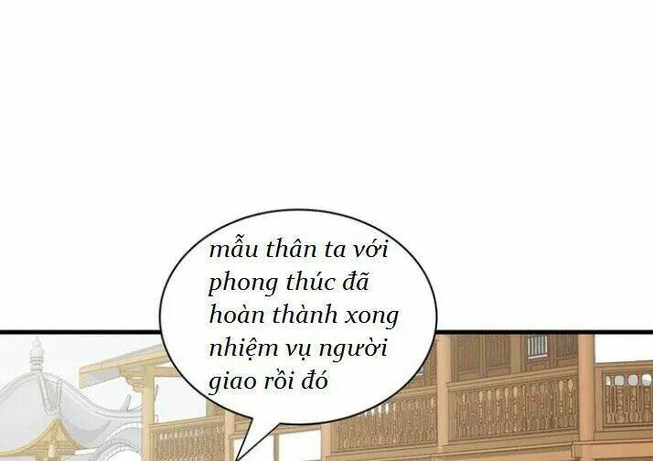 Chương 92 - Trang 19