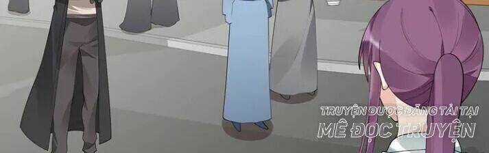 Chương 92 - Trang 21