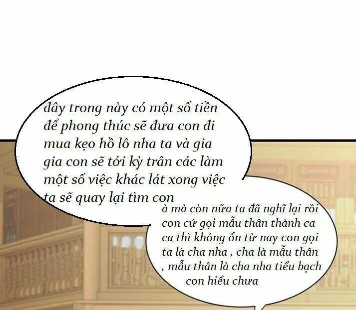 Chương 92 - Trang 23