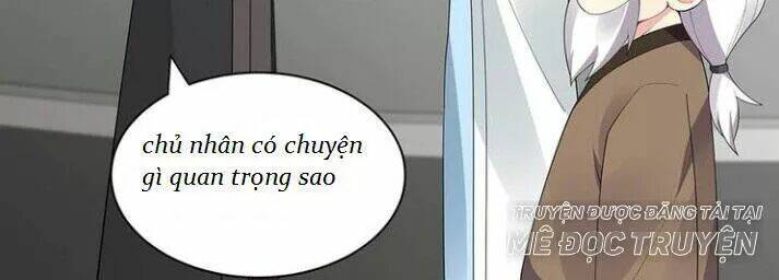 Chương 92 - Trang 26