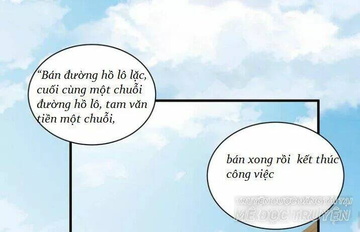Chương 92 - Trang 36