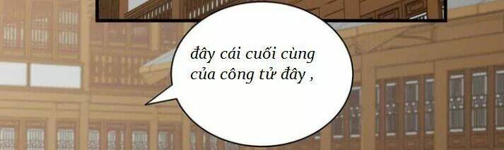 Chương 92 - Trang 38