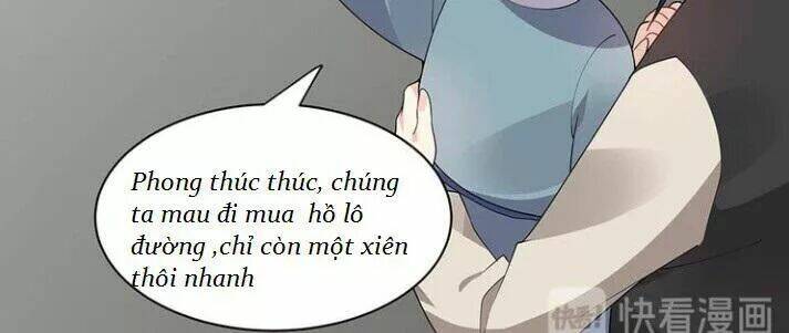 Chương 92 - Trang 42