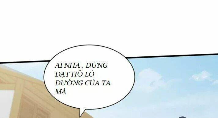 Chương 92 - Trang 44