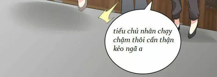 Chương 92 - Trang 47