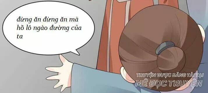 Chương 92 - Trang 51