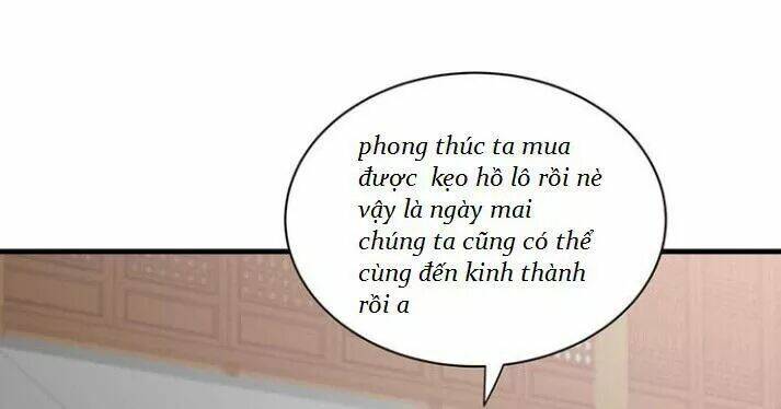 Chương 92 - Trang 75