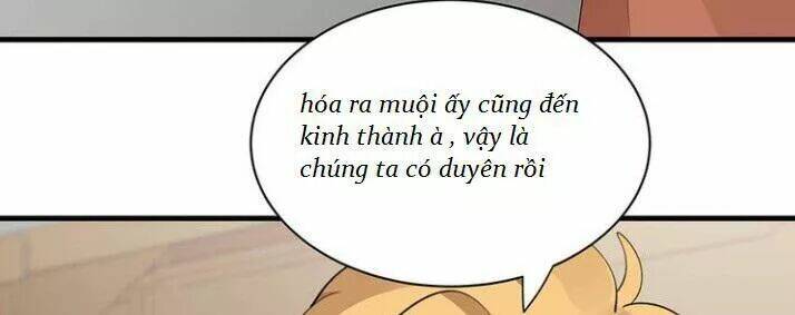 Chương 92 - Trang 82
