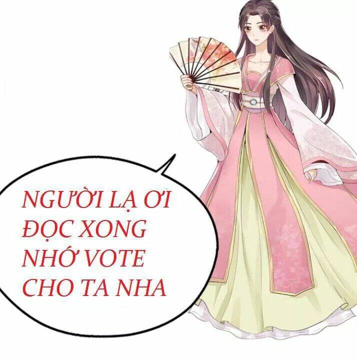 Chương 92 - Trang 85