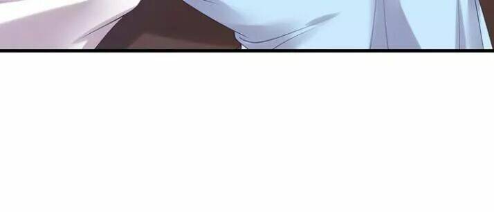 Chương 93 - Trang 17
