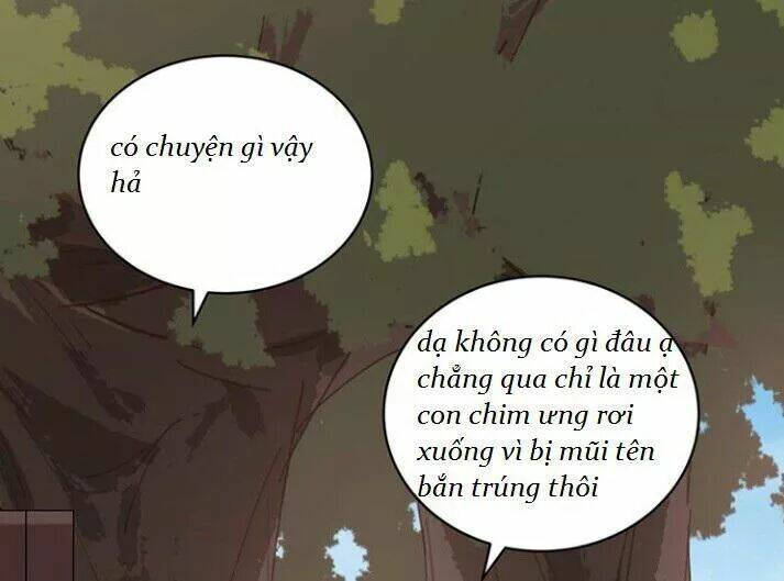 Chương 93 - Trang 33