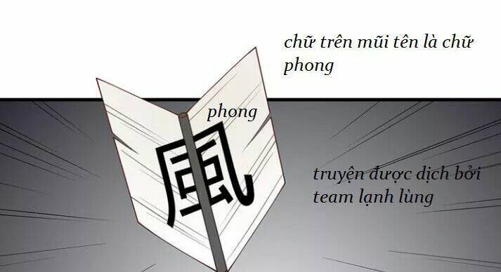 Chương 93 - Trang 38