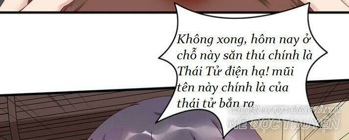 Chương 94 - Trang 11