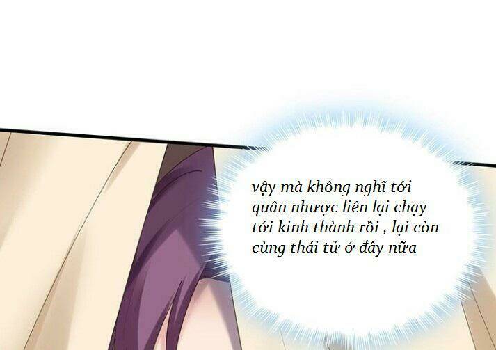Chương 94 - Trang 35