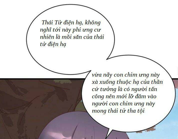 Chương 94 - Trang 38