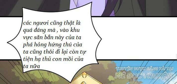 Chương 94 - Trang 41