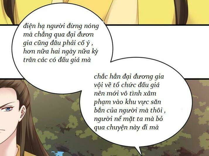 Chương 94 - Trang 44