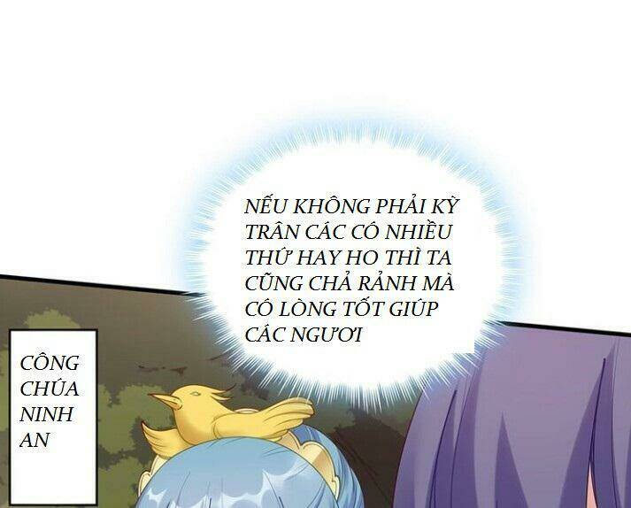 Chương 94 - Trang 47