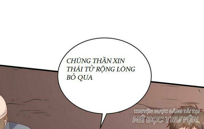 Chương 94 - Trang 51