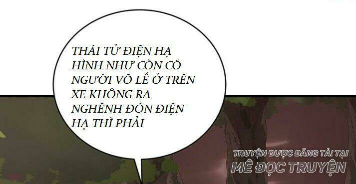 Chương 94 - Trang 56