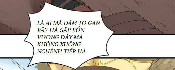 Chương 94 - Trang 62
