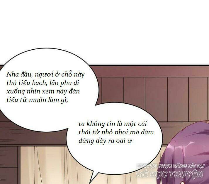 Chương 94 - Trang 66