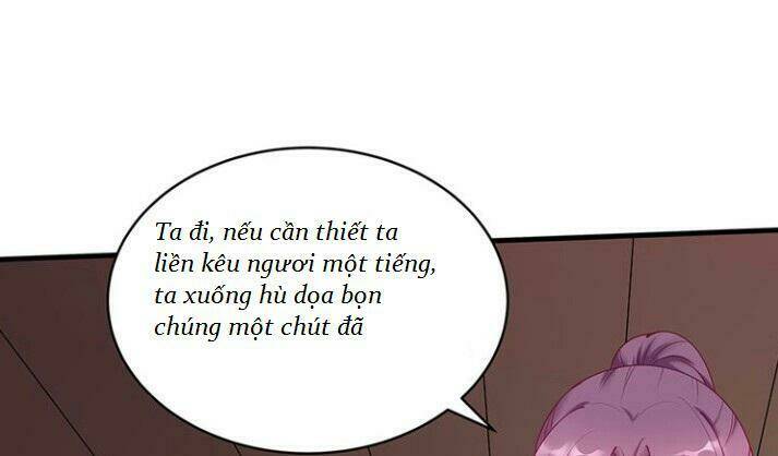 Chương 94 - Trang 70