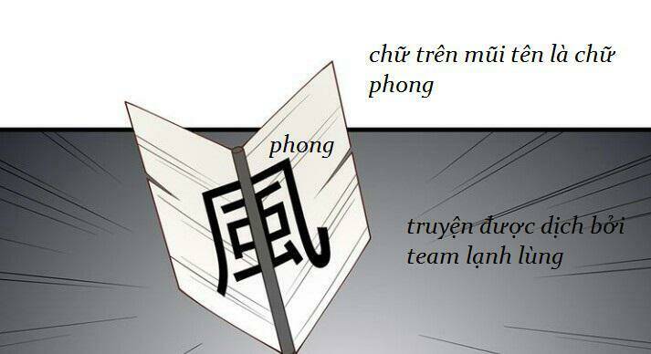Chương 94 - Trang 9