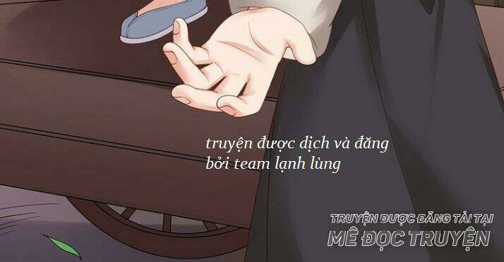 Chương 94 - Trang 81