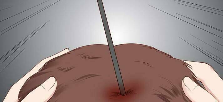 Chương 94 - Trang 10