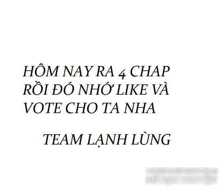Chương 94 - Trang 96