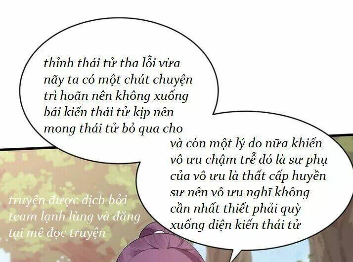 Chương 95 - Trang 14