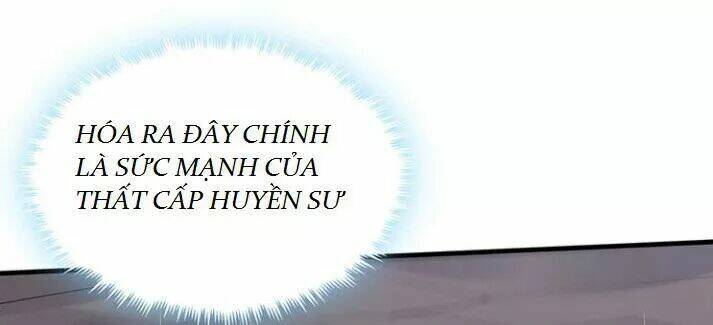 Chương 95 - Trang 134