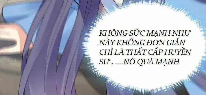 Chương 95 - Trang 143